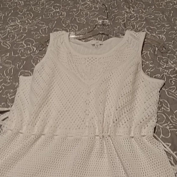 Dress - Picture 2 of 16